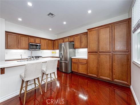 817 Hurst Place, Brea, CA