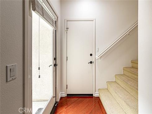 817 Hurst Place, Brea, CA