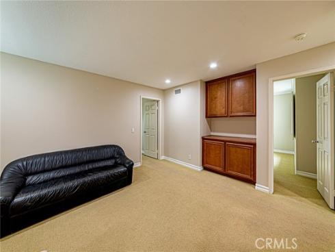 817 Hurst Place, Brea, CA