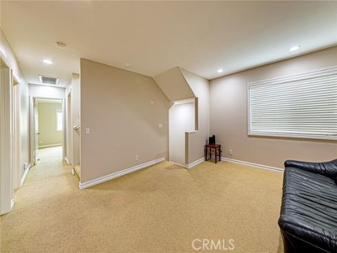 817 Hurst Place, Brea, CA