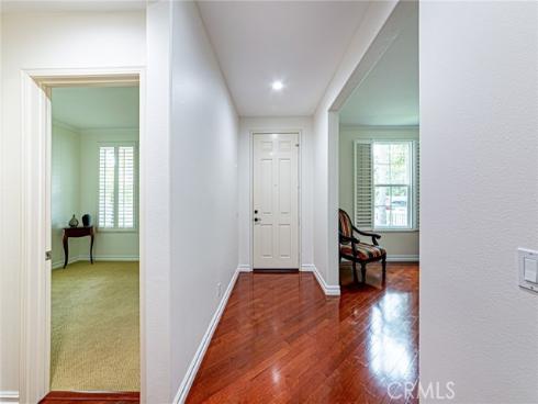 817 Hurst Place, Brea, CA