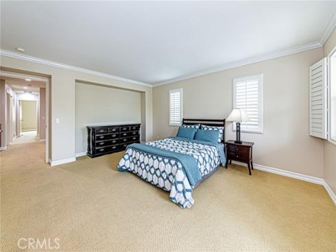 817 Hurst Place, Brea, CA