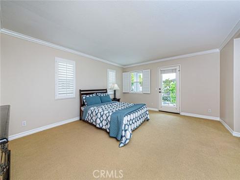 817 Hurst Place, Brea, CA