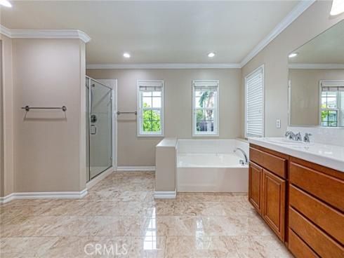 817 Hurst Place, Brea, CA