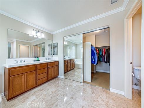 817 Hurst Place, Brea, CA