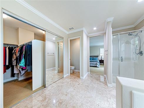 817 Hurst Place, Brea, CA