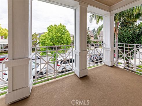 817 Hurst Place, Brea, CA