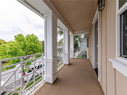 817 Hurst Place, Brea, CA