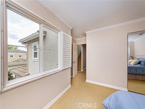 817 Hurst Place, Brea, CA