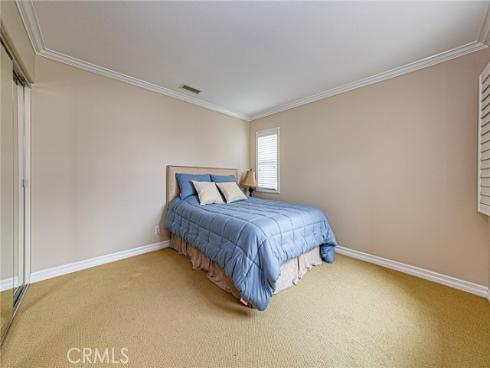 817 Hurst Place, Brea, CA