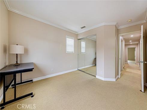 817 Hurst Place, Brea, CA