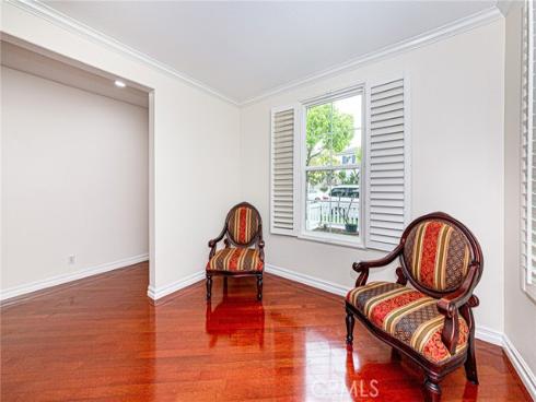 817 Hurst Place, Brea, CA