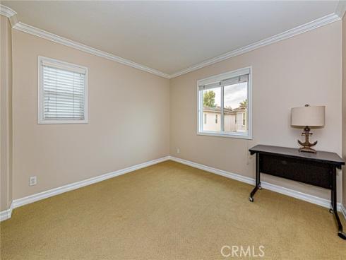 817 Hurst Place, Brea, CA