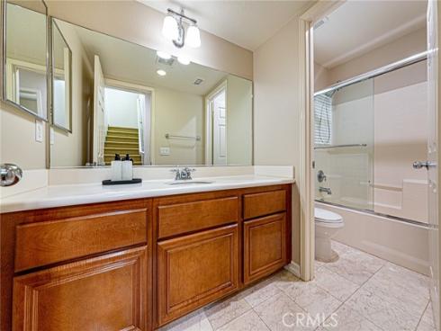 817 Hurst Place, Brea, CA