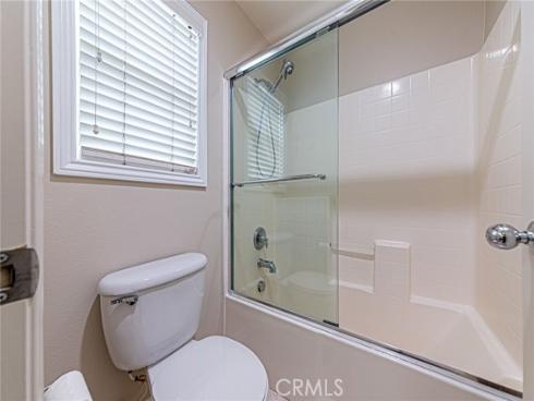 817 Hurst Place, Brea, CA