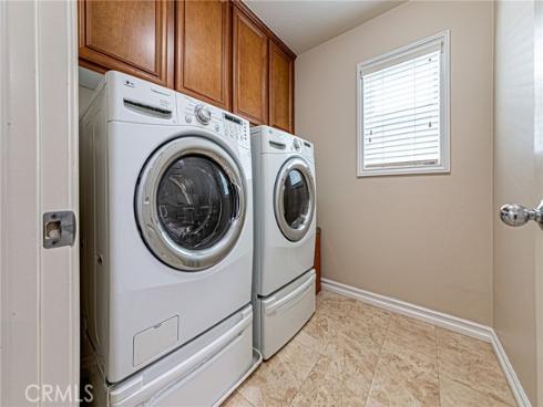 817 Hurst Place, Brea, CA