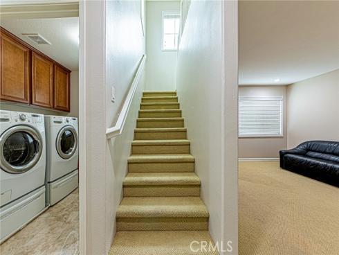 817 Hurst Place, Brea, CA