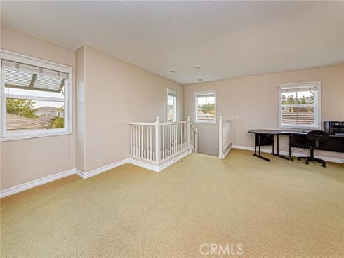 817 Hurst Place, Brea, CA