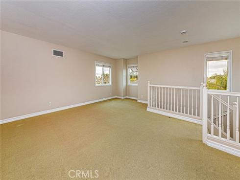 817 Hurst Place, Brea, CA