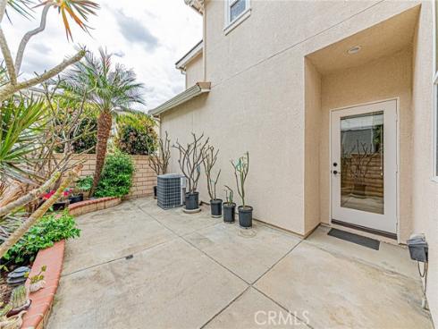 817 Hurst Place, Brea, CA