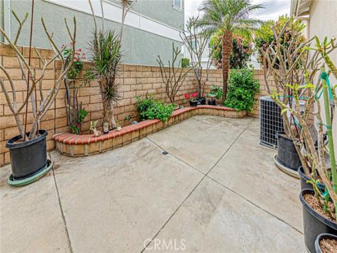 817 Hurst Place, Brea, CA