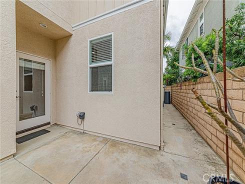 817 Hurst Place, Brea, CA