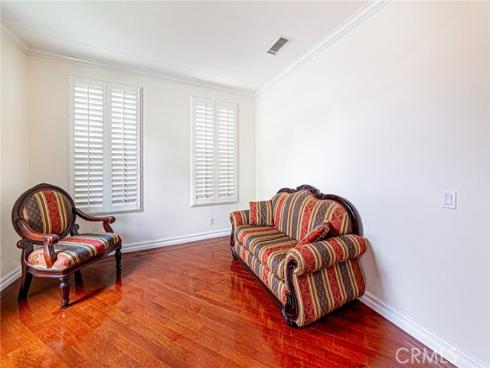 817 Hurst Place, Brea, CA