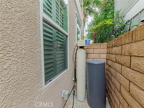 817 Hurst Place, Brea, CA