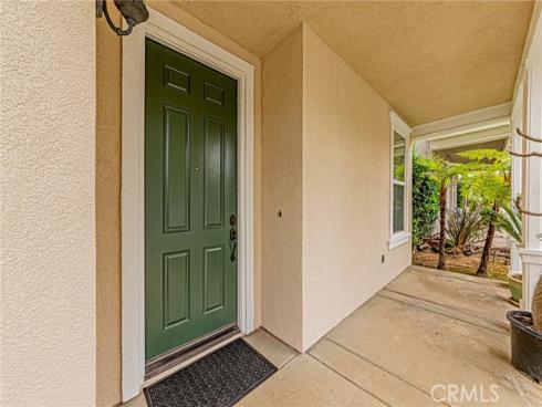 817 Hurst Place, Brea, CA
