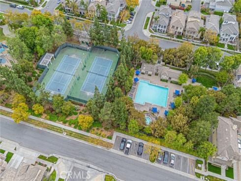 817 Hurst Place, Brea, CA