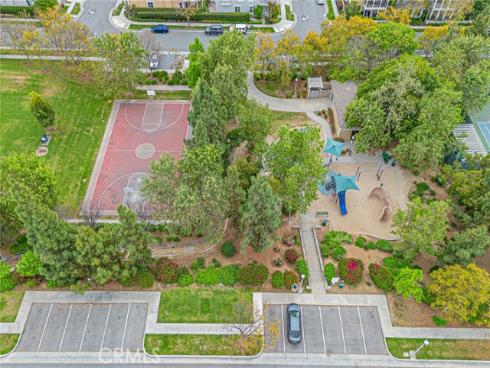 817 Hurst Place, Brea, CA