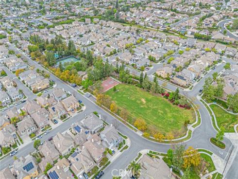 817 Hurst Place, Brea, CA