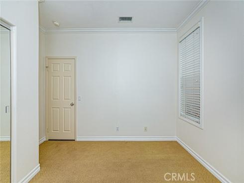 817 Hurst Place, Brea, CA