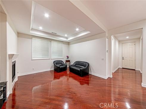 817 Hurst Place, Brea, CA