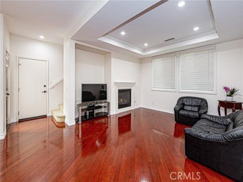 817 Hurst Place, Brea, CA