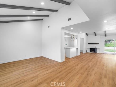 18259 Midbury Street, Brea, CA