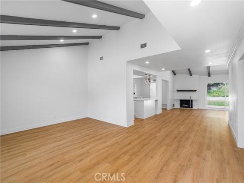 18259 Midbury Street, Brea, CA