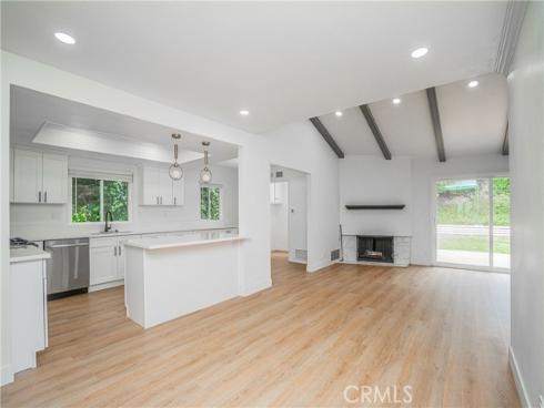 18259 Midbury Street, Brea, CA