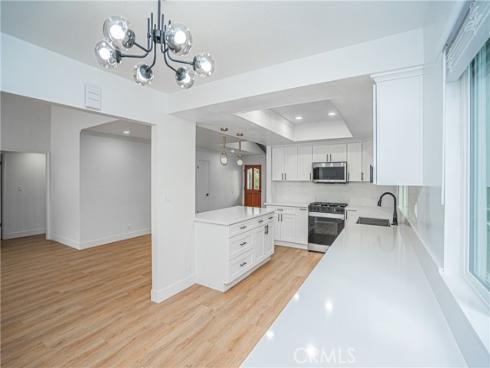 18259 Midbury Street, Brea, CA