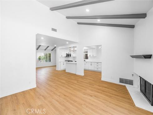 18259 Midbury Street, Brea, CA