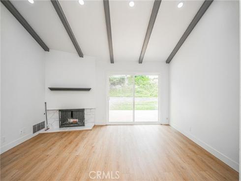 18259 Midbury Street, Brea, CA