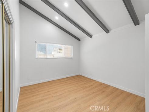 18259 Midbury Street, Brea, CA