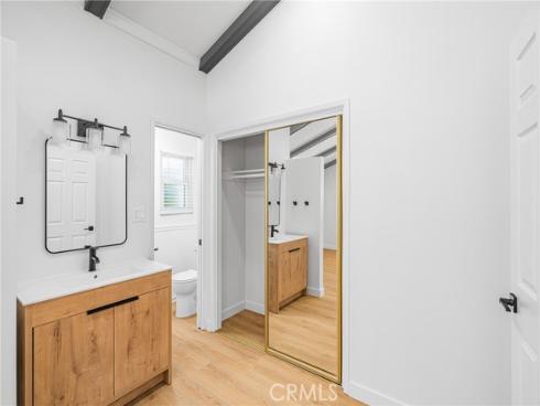 18259 Midbury Street, Brea, CA