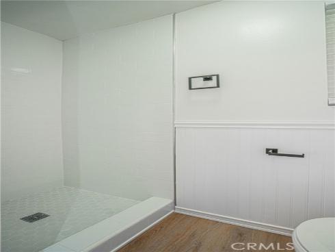 18259 Midbury Street, Brea, CA