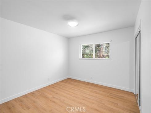 18259 Midbury Street, Brea, CA