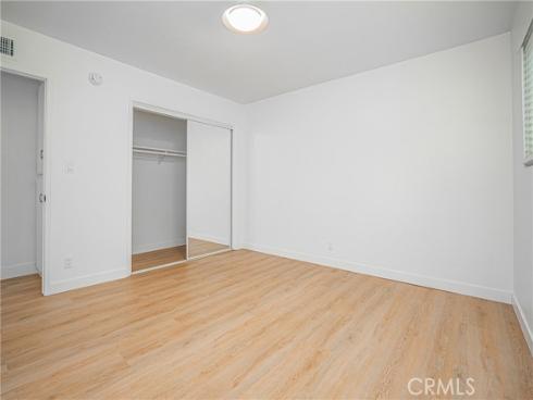 18259 Midbury Street, Brea, CA