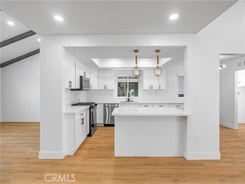 18259 Midbury Street, Brea, CA