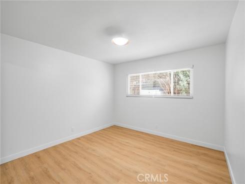 18259 Midbury Street, Brea, CA