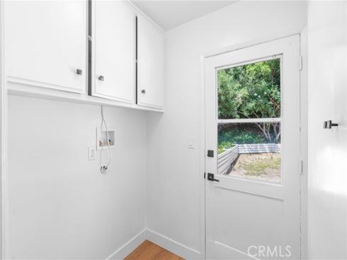 18259 Midbury Street, Brea, CA