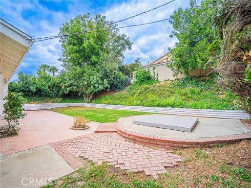 18259 Midbury Street, Brea, CA